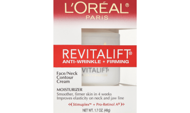 Oral Health 