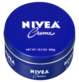NIVEA Body Creme 13_5 Ounce