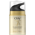 Anti-Aging Daily Moisturizer
