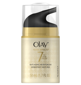 Anti-Aging Daily Moisturizer