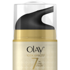 Anti-Aging Daily Moisturizer