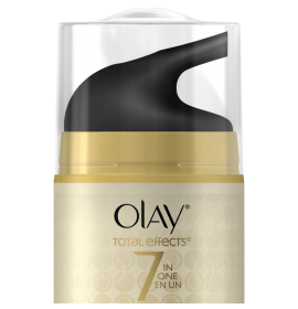 Anti-Aging Daily Moisturizer