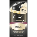 Anti-Aging Daily Moisturizer