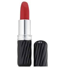 B Moisture Advanced Care Lipcolour