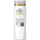 2-In-1 Shampoo & Conditioner