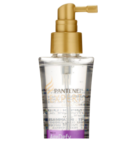 Advanced Thickening Treatment