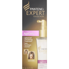Advanced Thickening Treatment