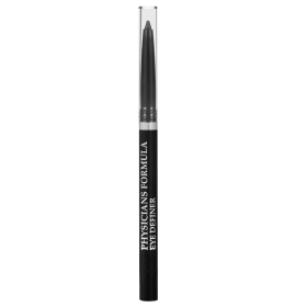 Eye Pencil Ultra Black