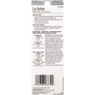Eye Pencil Ultra Black