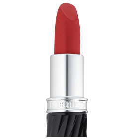 B Moisture Advanced Care Lipcolour