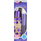 Youth-Boosting Spotless Foundation