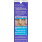 Youth-Boosting Spotless Foundation