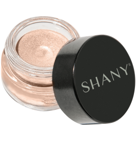 Lip Primer_Base Paraben_Talc Free
