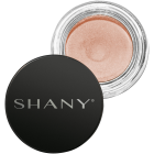 Lip Primer_Base Paraben_Talc Free