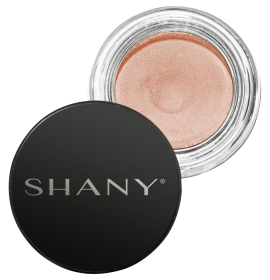 Lip Primer_Base Paraben_Talc Free
