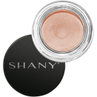 Lip Primer_Base Paraben_Talc Free