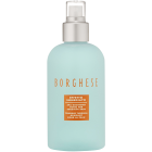 Immediato Spa Soothing Tonic