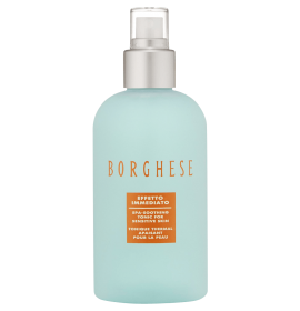 Immediato Spa Soothing Tonic