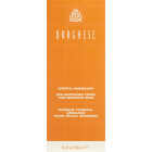 Immediato Spa Soothing Tonic