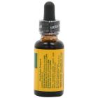 Herb Pharm Stone Breaker