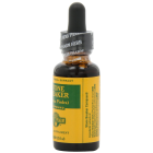 Herb Pharm Stone Breaker