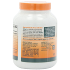Himalaya Herbal Healthcare UriCare-Cystone