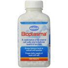 Hyland's Bioplasma Tablets 1000 Tablets