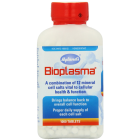 Hyland's Bioplasma Tablets 1000 Tablets