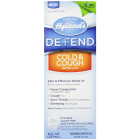Hyland's Defend Cough and Cold