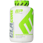 Muscle Pharm CLA 1000 Mg Softgel 