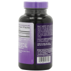 Natrol CetylPure Capsules 120