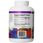 Natural Factors Vitamin C