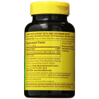 Nature Made Vitamin D3