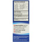 Nature's Way Umcka Coldcare Children's 