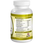 Best Colon Detox Formula
