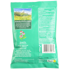 Ricola Cough Suppressant Throat Drops