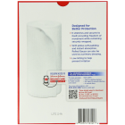 Band-Aid First Aid Covers Kling Large Rolled Gauze 