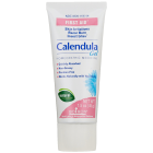 Boiron Calendula Gel