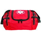 Dixie EMS First Responder Fully Stocked 