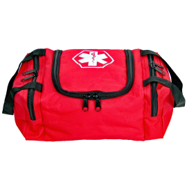 Dixie EMS First Responder Fully Stocked 