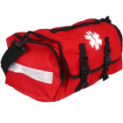 Dixigear First Responder On Call Trauma Bag