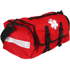 Dixigear First Responder On Call Trauma Bag
