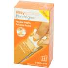 Easy Care Easy Access Bandage Fabric Assorted Large 