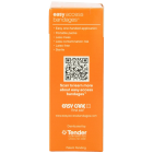 Easy Care Easy Access Bandage Fabric Assorted Large 