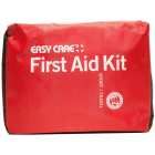 Easy Care Sport + Travel First Aid Kit 