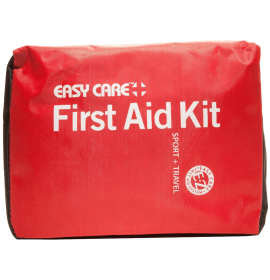 Easy Care Sport + Travel First Aid Kit 
