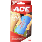 Ace Reusable Cold Compress Large 