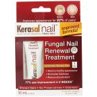 Kerasal Nail Fungal Nail Renewal Treatment 10ml 