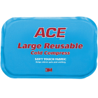 Ace Reusable Cold Compress Large 
