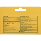 Neosporin First Aid Antibiotic Ointment 